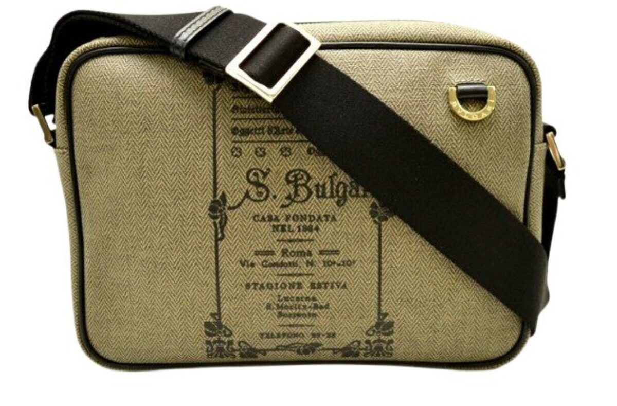 IMG_3501-removebg-preview