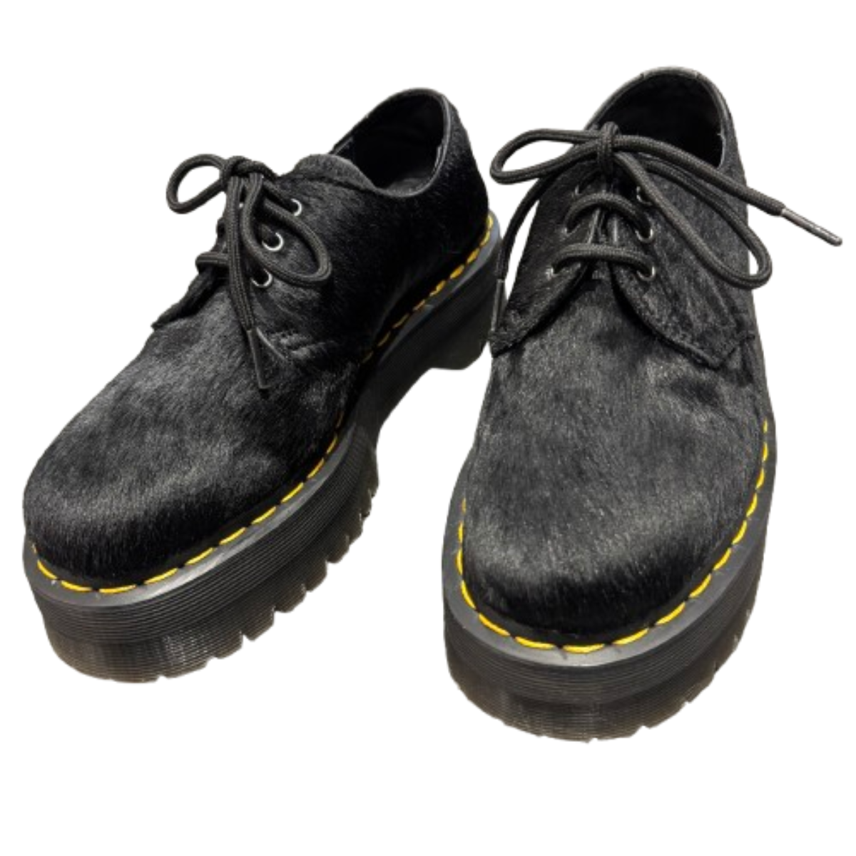 IMG_3542-removebg-preview