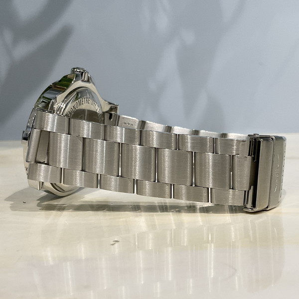 BREITLING(ブライトリング) A7438811/BD45 コルト クォーツ