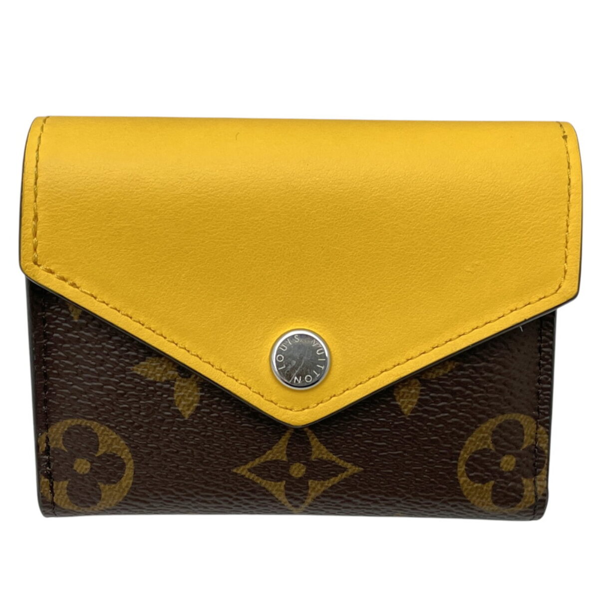 20260327実績サムネイル