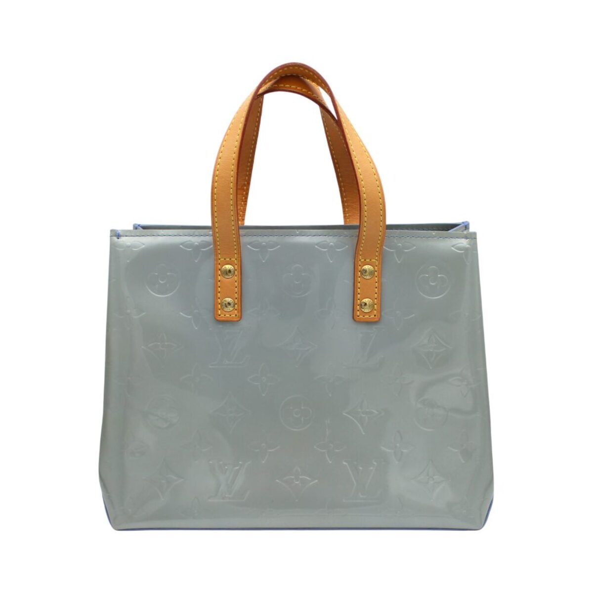 IMG_6814-Photoroom (1)