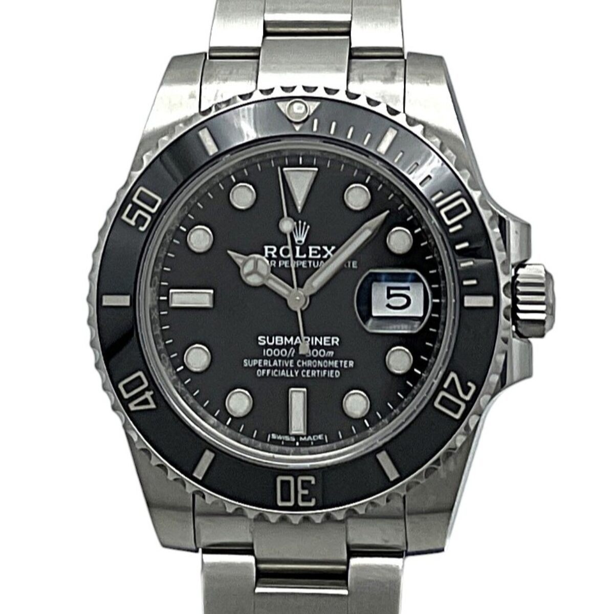 20260316実績サムネイル