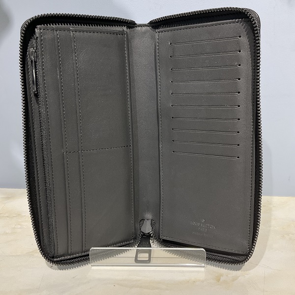 ルイ・ヴィトン