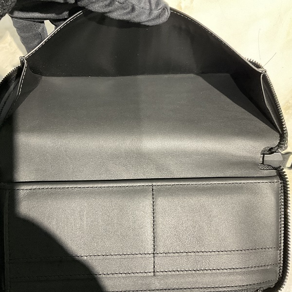 ルイ・ヴィトン