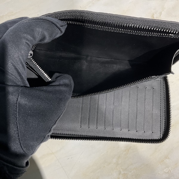 ルイ・ヴィトン