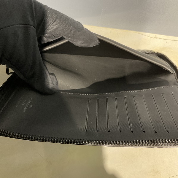 ルイ・ヴィトン