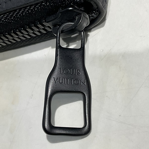 ルイ・ヴィトン