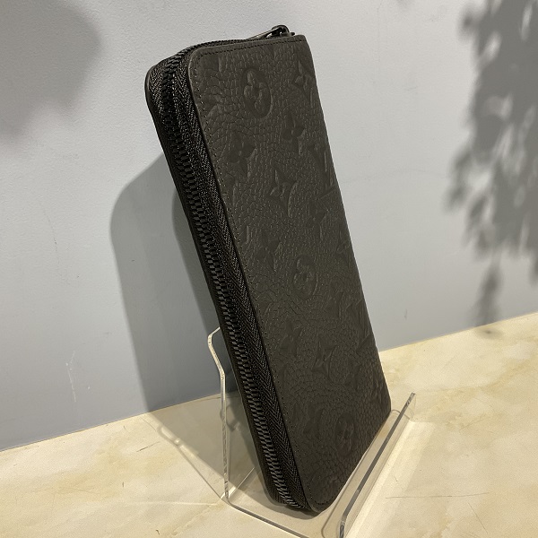 ルイ・ヴィトン