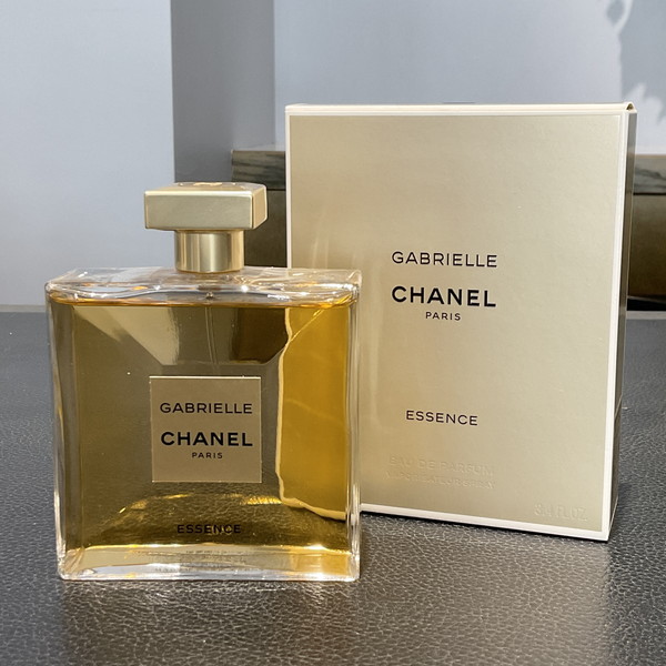 ガブリエル シャネル エッセンス オードゥ パルファム 100ml