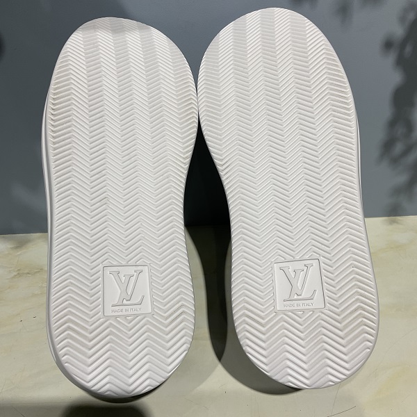 ルイ・ヴィトン