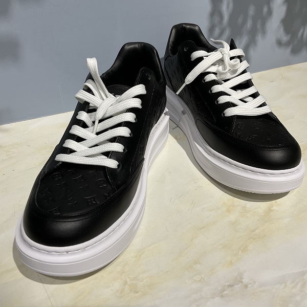 ルイ・ヴィトン