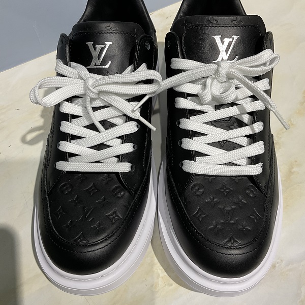 ルイ・ヴィトン