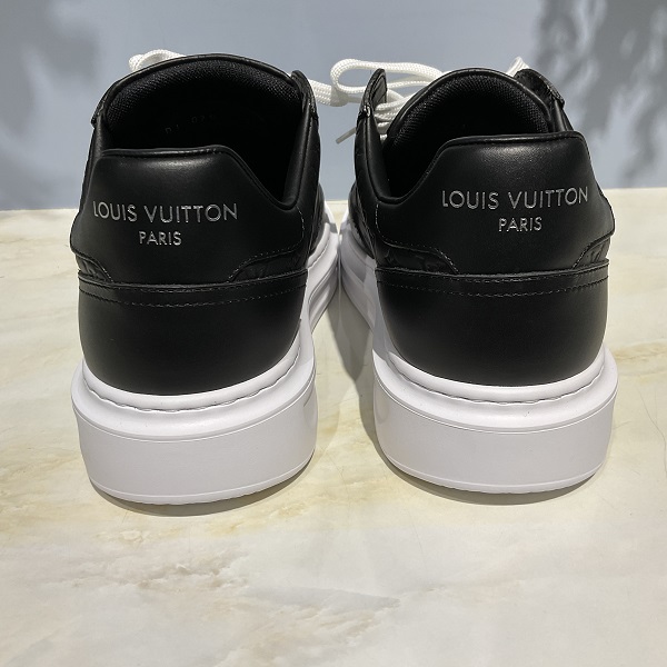 ルイ・ヴィトン