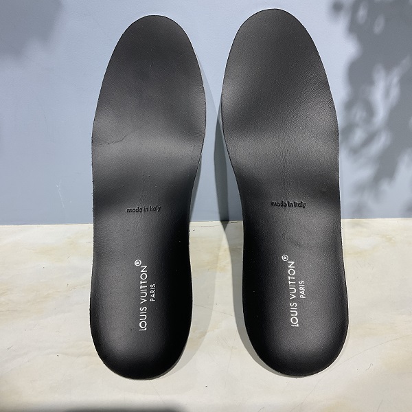 ルイ・ヴィトン