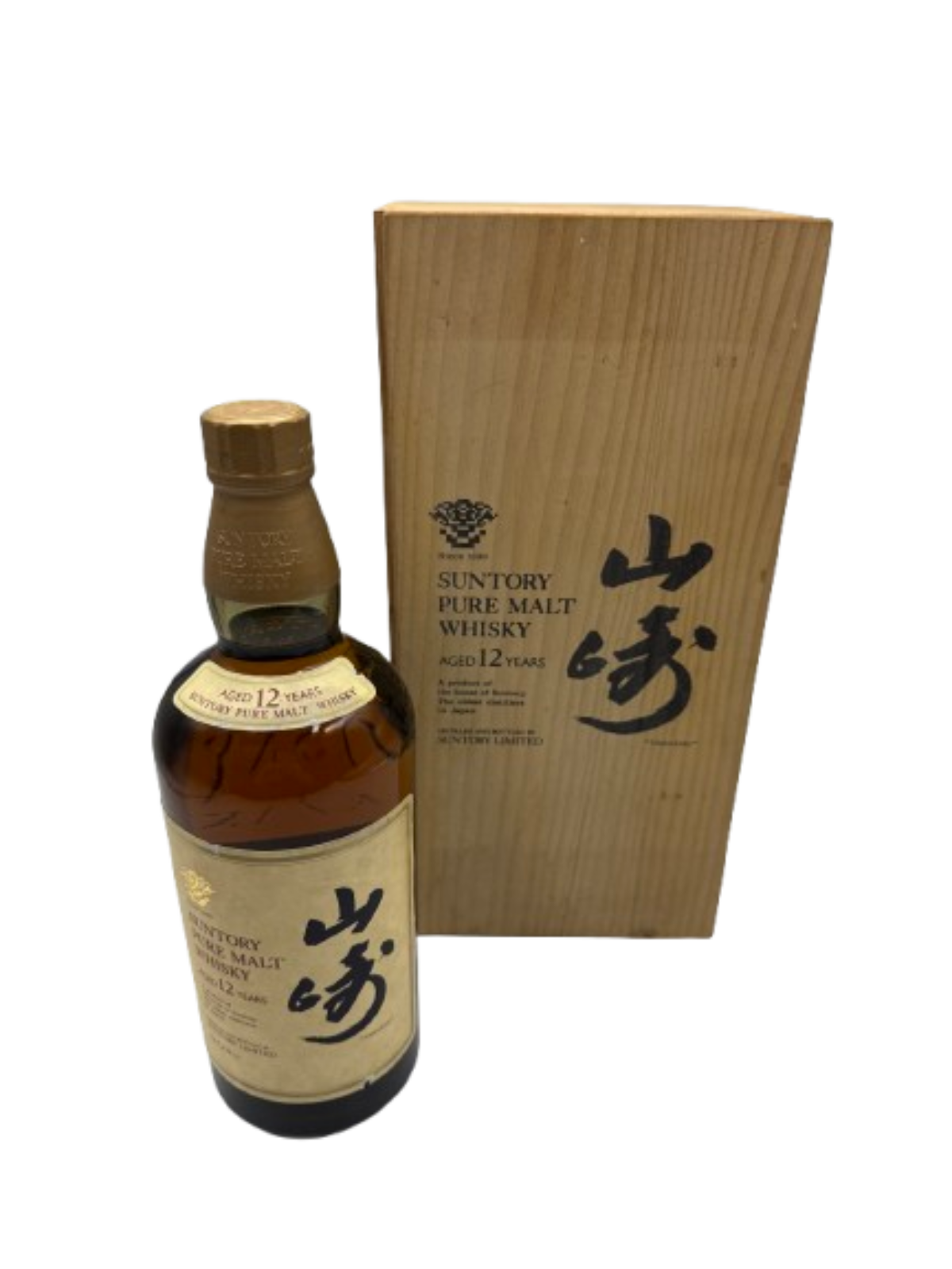 IMG_9376-removebg-preview