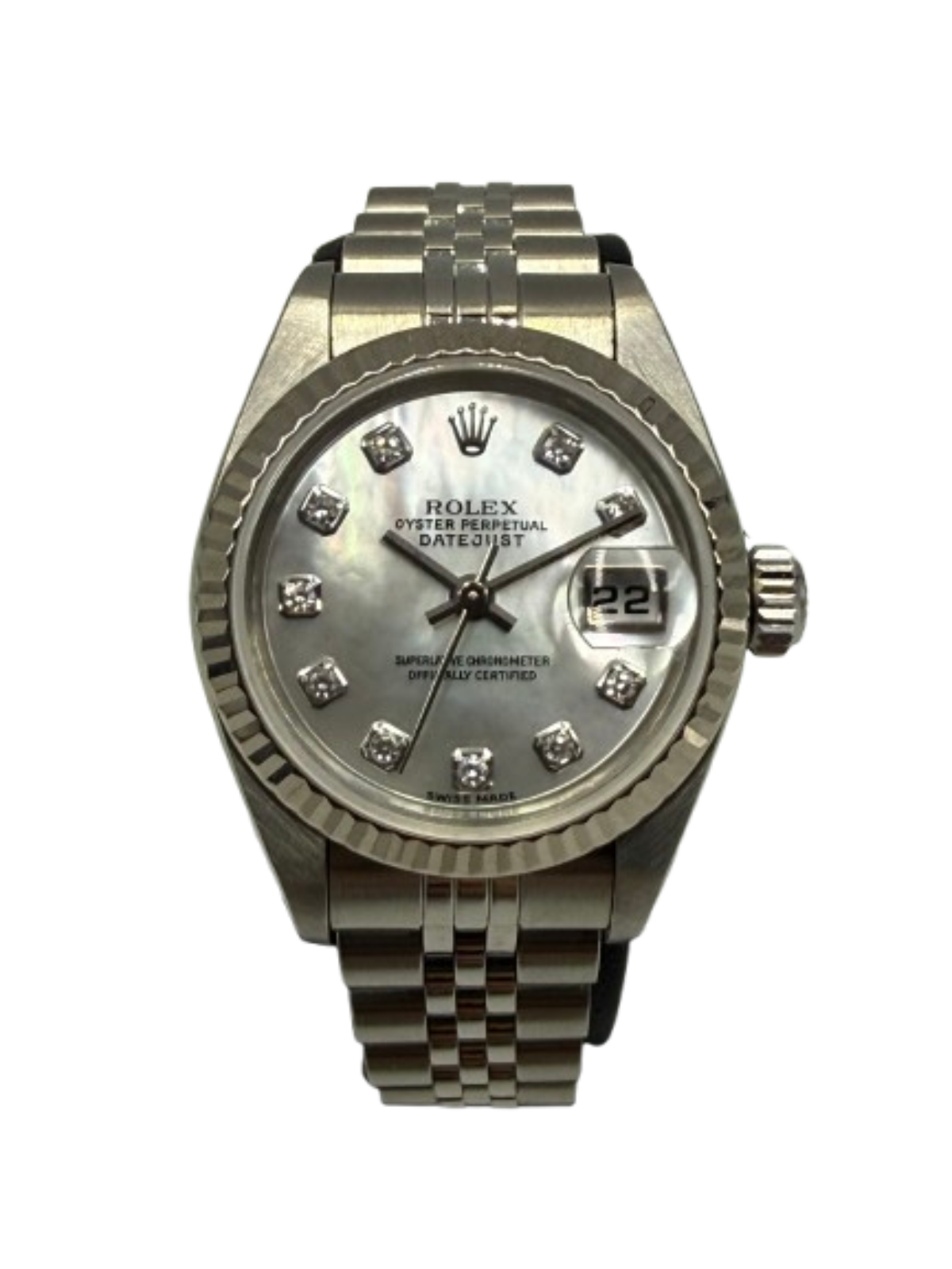 IMG_9439-removebg-preview