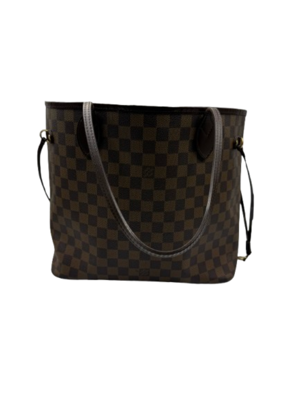 IMG_9455-removebg-preview