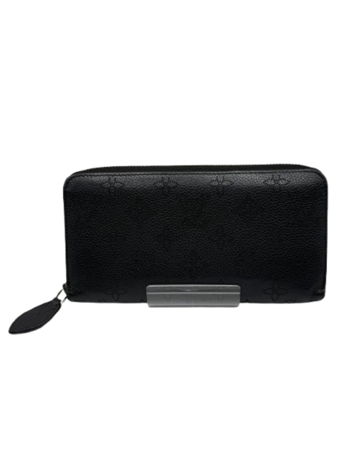 IMG_9476-removebg-preview