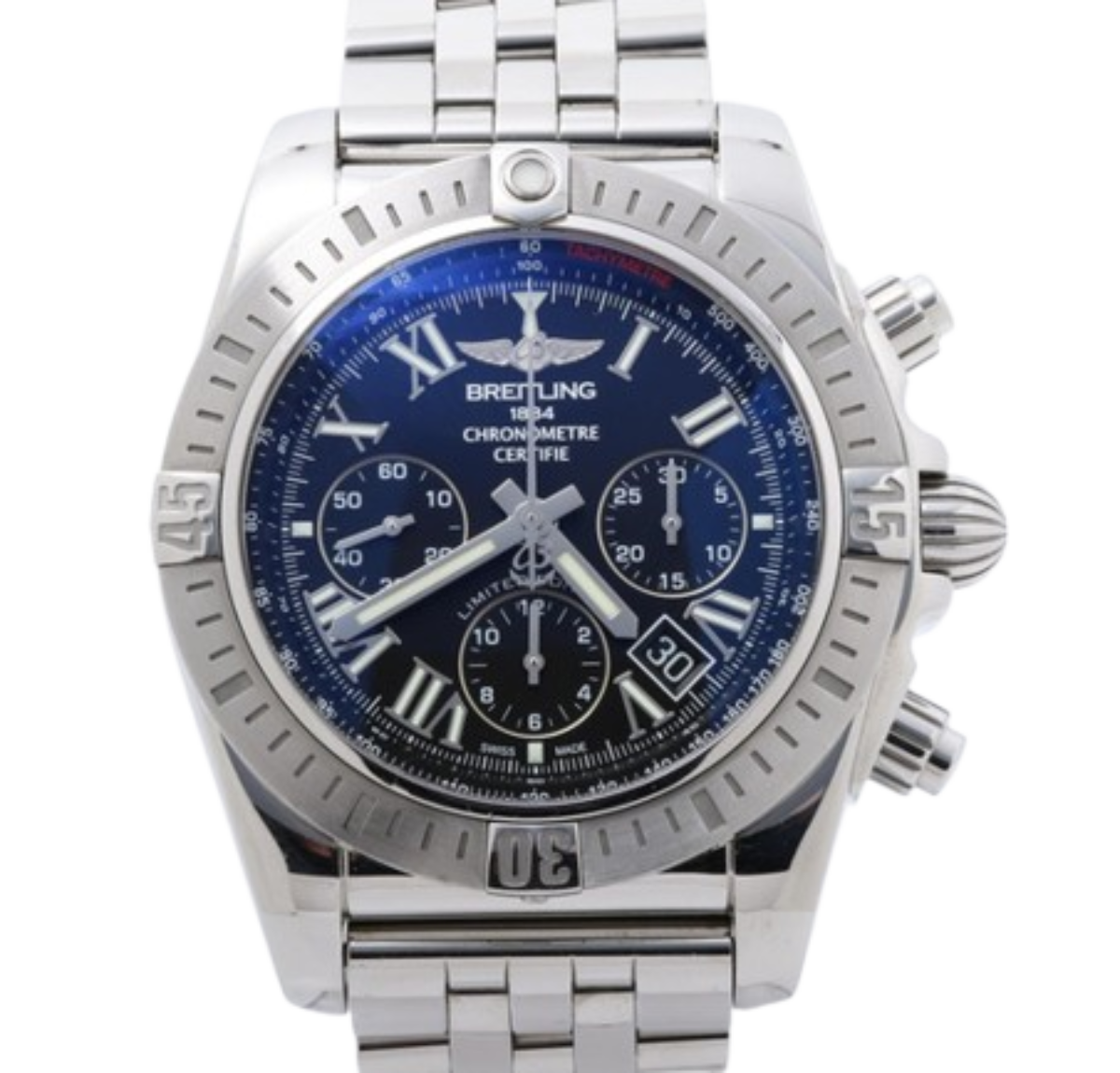 J860_860-29275_01L-removebg-preview