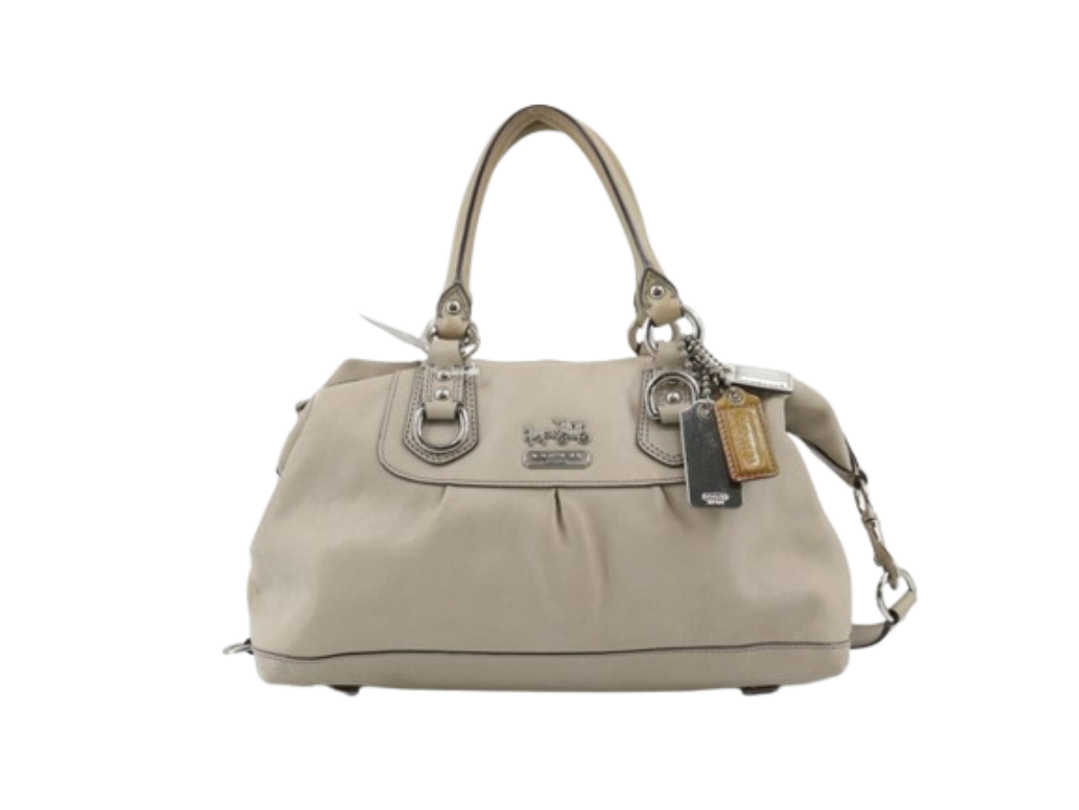 J860_860-29846_01L-removebg-preview