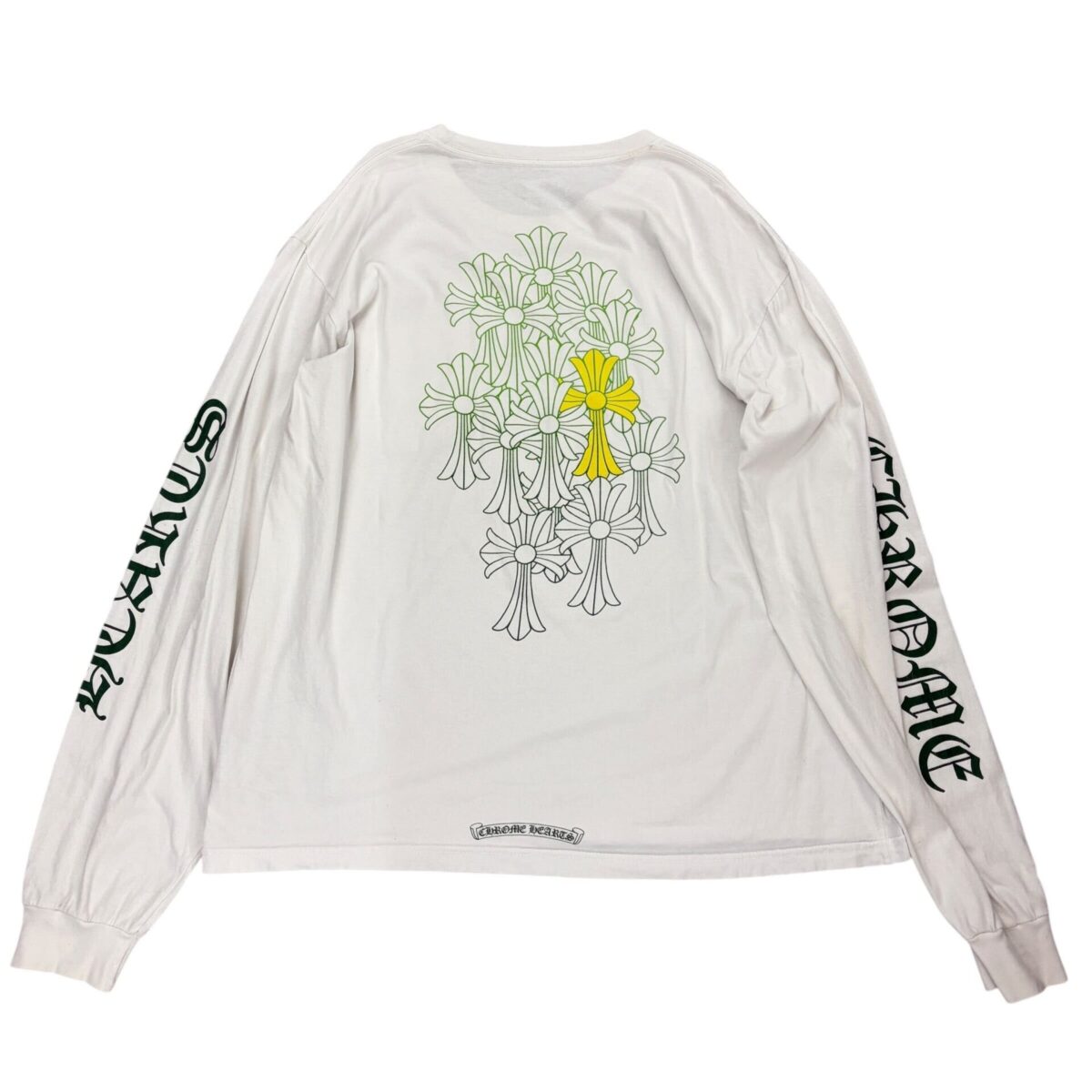 Photoroom_001_20260123_173725