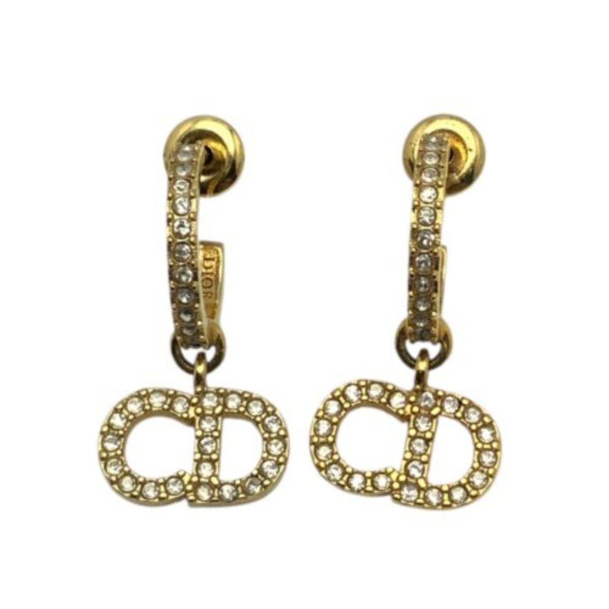 Photoroom_20260302_104417