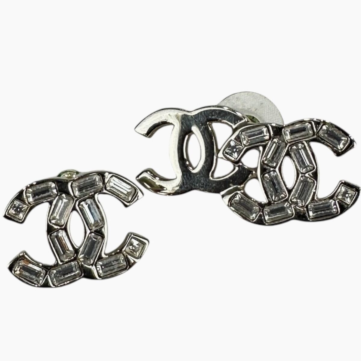 Photoroom_20260302_112702