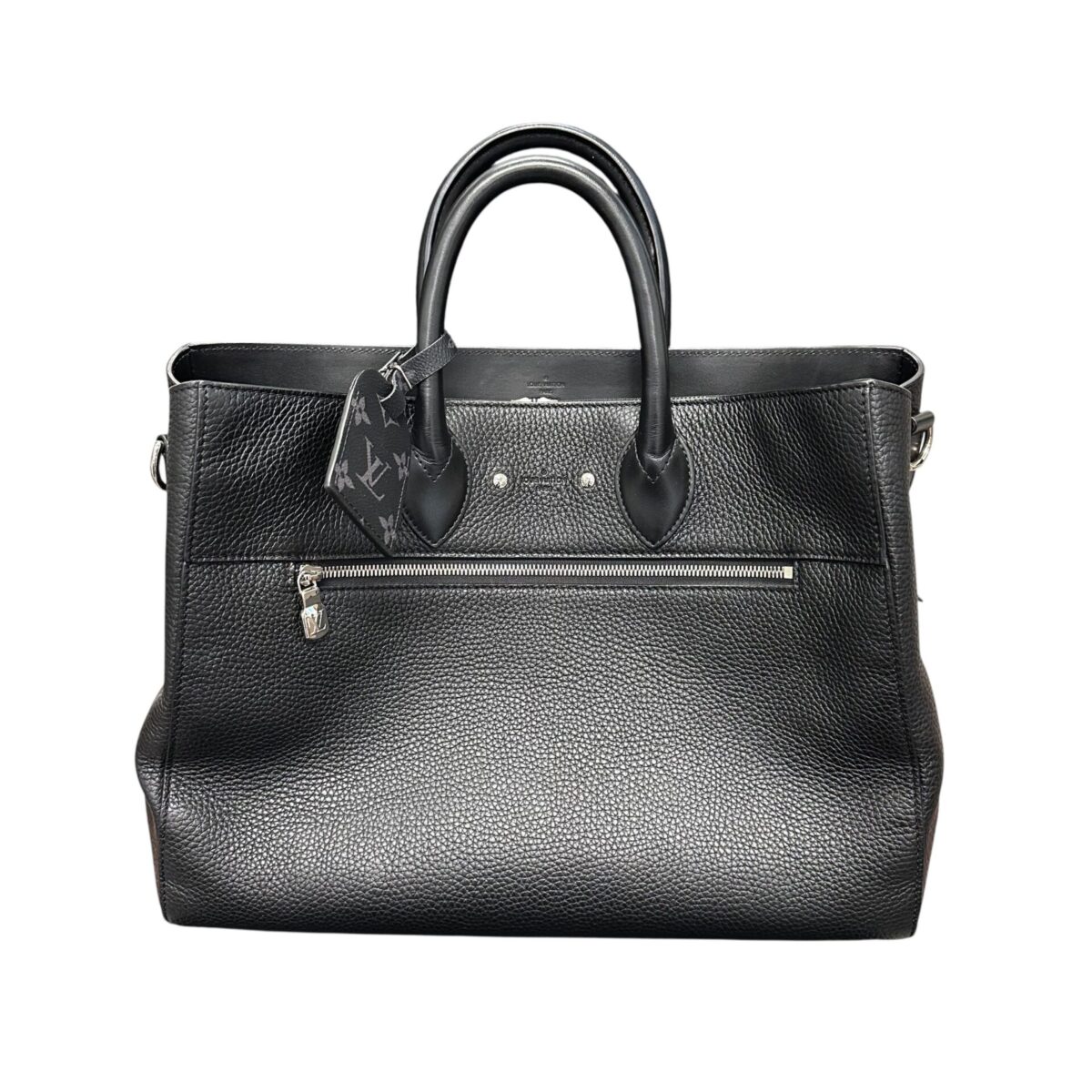 Photoroom_20260302_152233