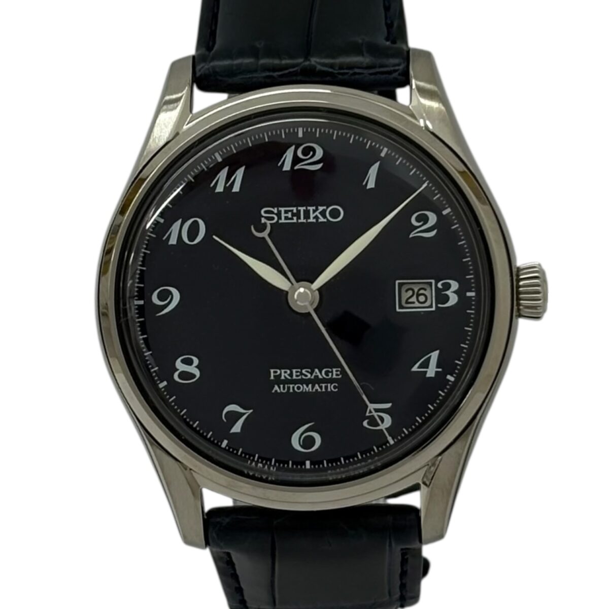 Photoroom_20260305_110440