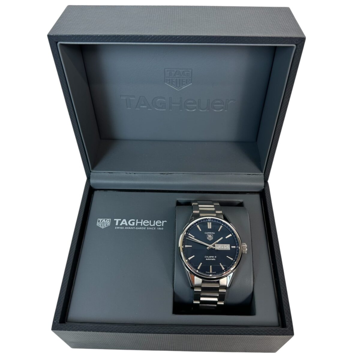 Photoroom_20260308_102749