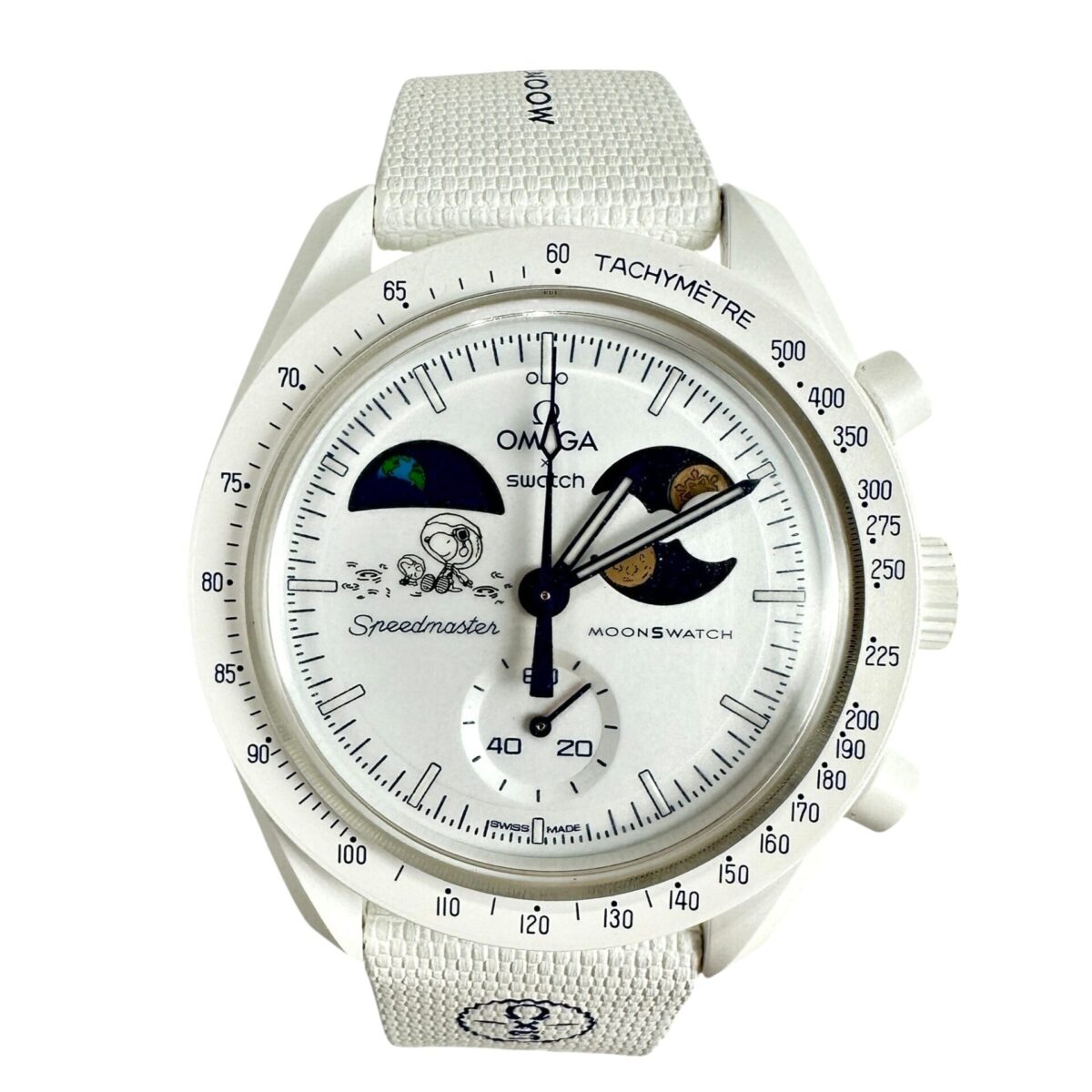 Photoroom_20260310_142856