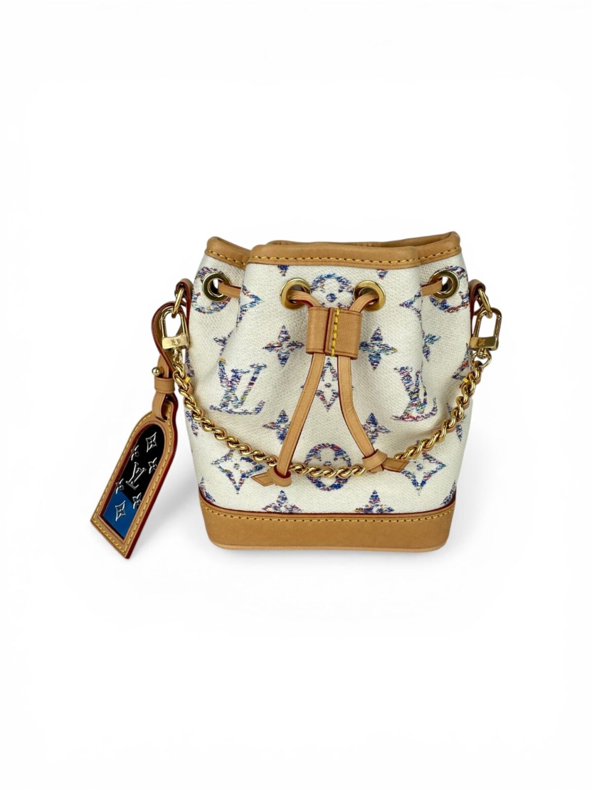 Photoroom_20260324_111527