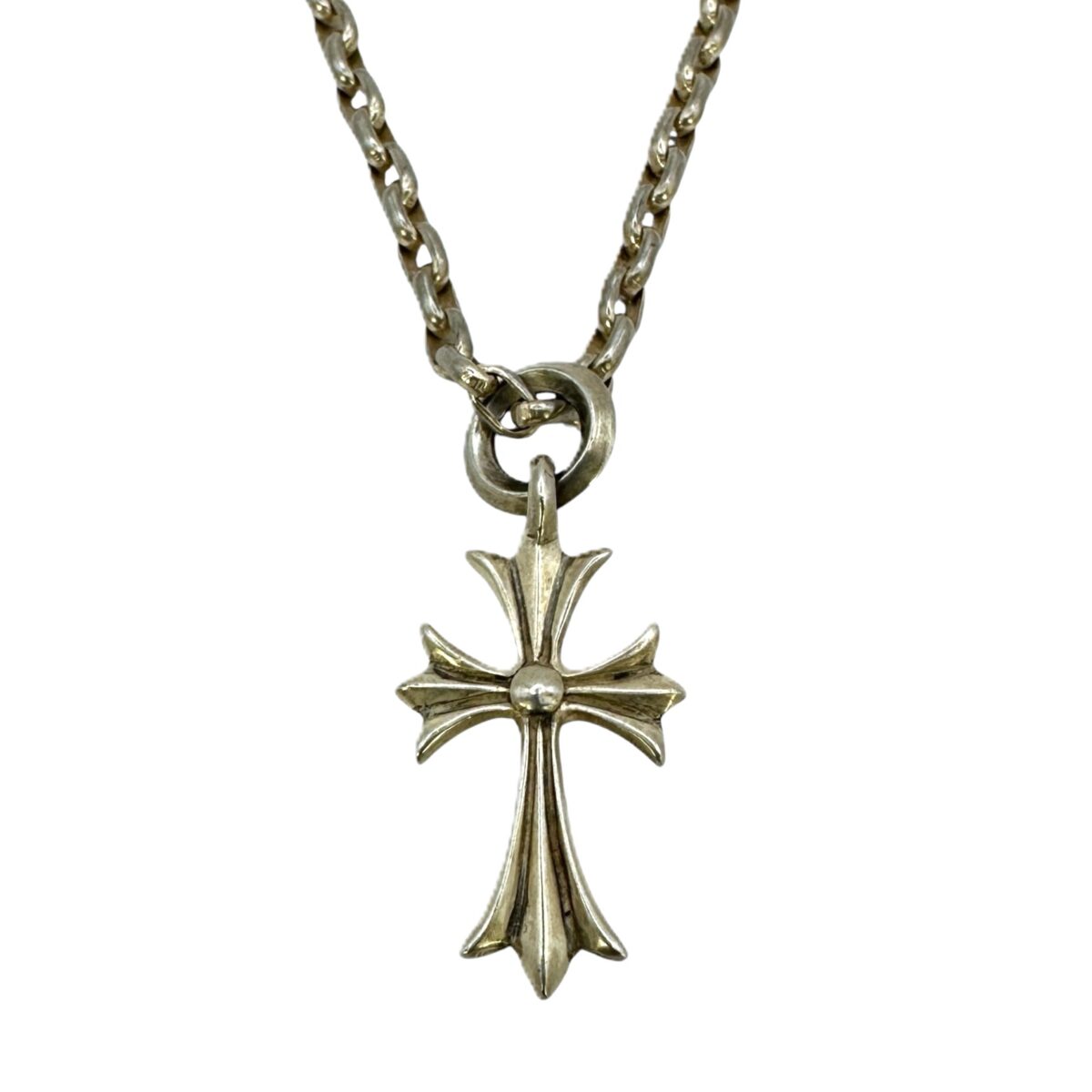 Photoroom_20260326_152216