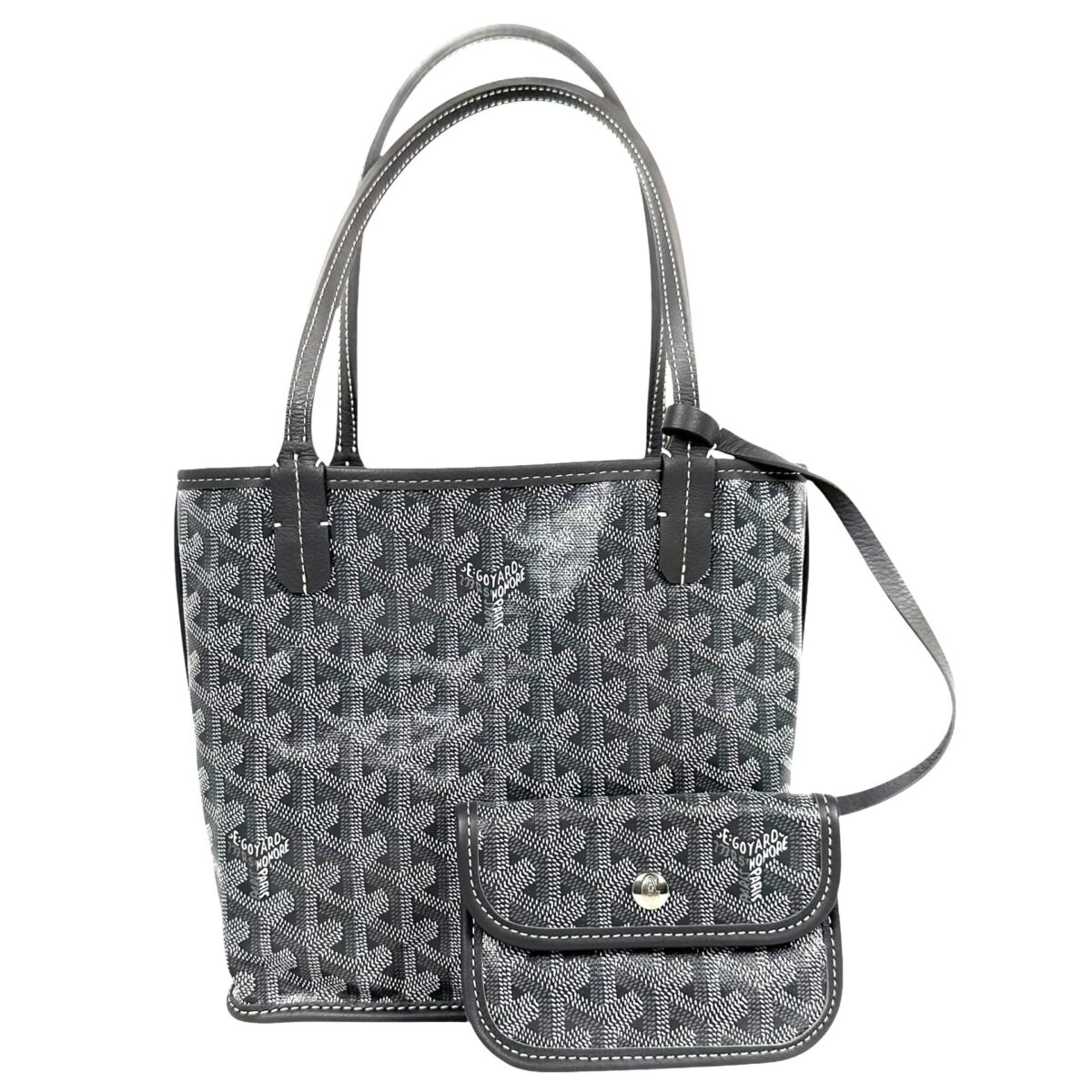 Photoroom_20260327_150505