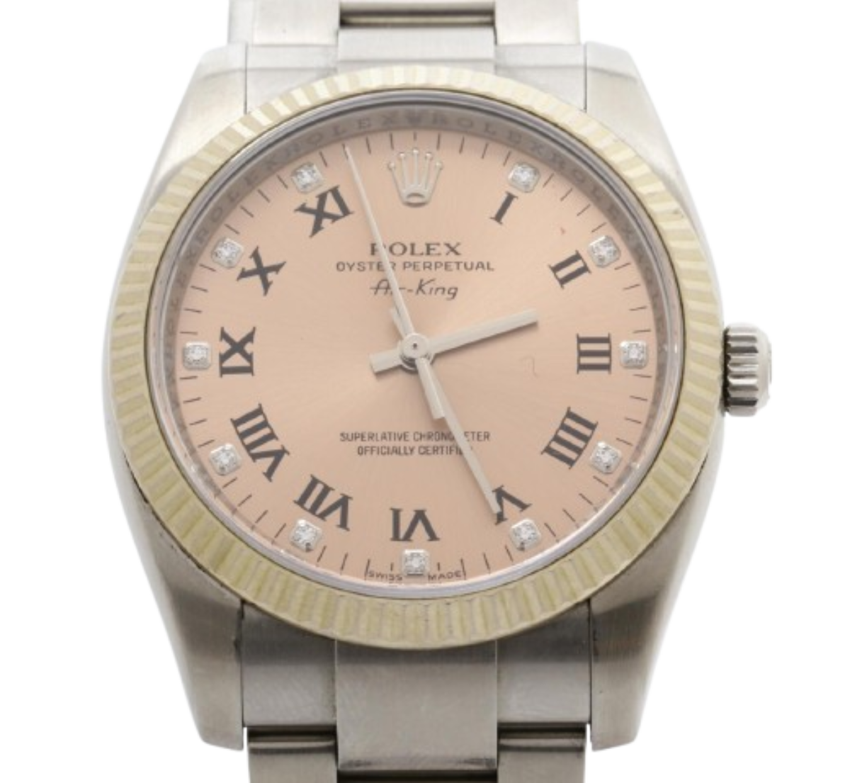 Rolex_AirKing_Ref.114234