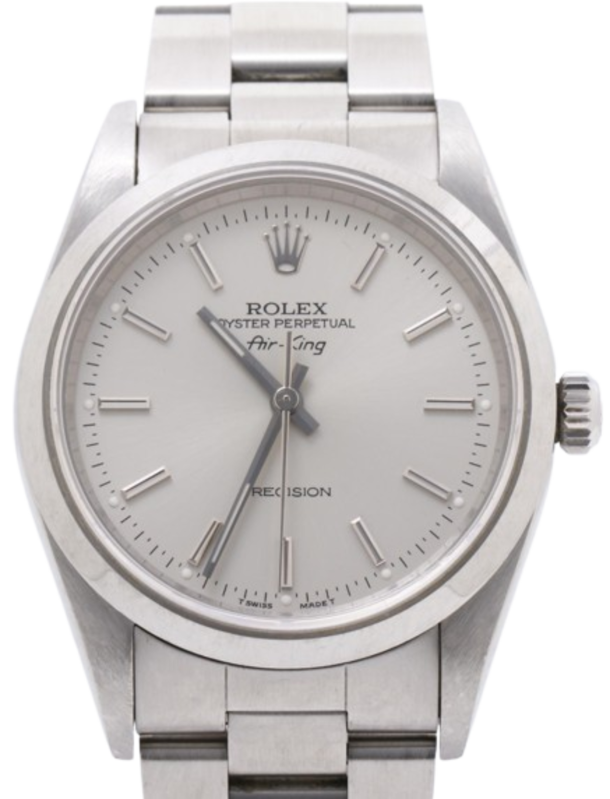 Rolex_Air_King_Ref.14000