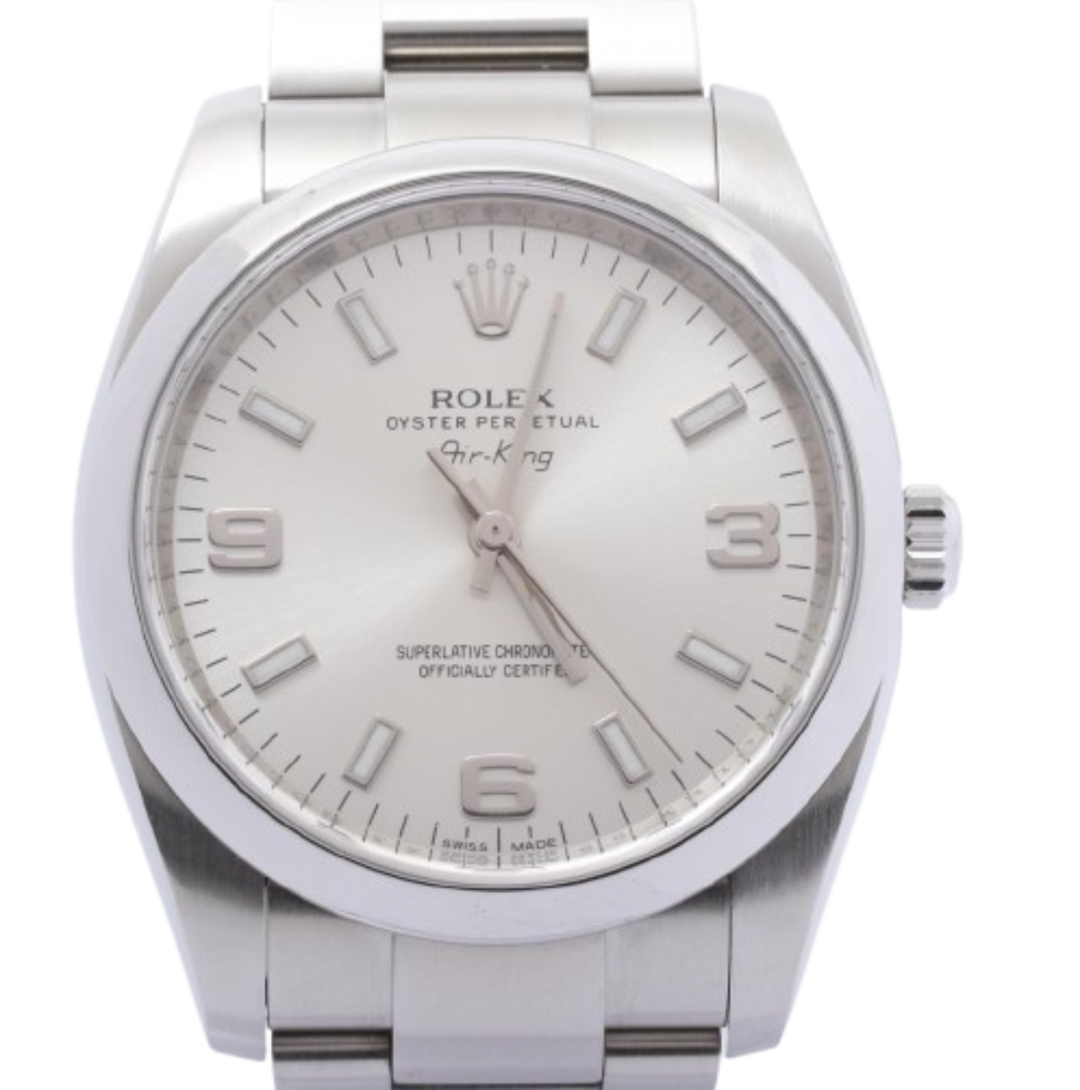 Rolex_Ref.114200_AirKing-removebg-preview
