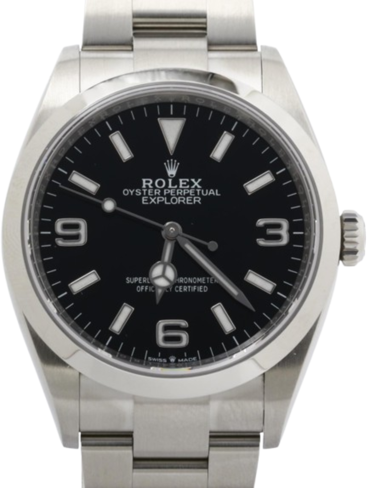 Rolex_Ref.124270_Explore