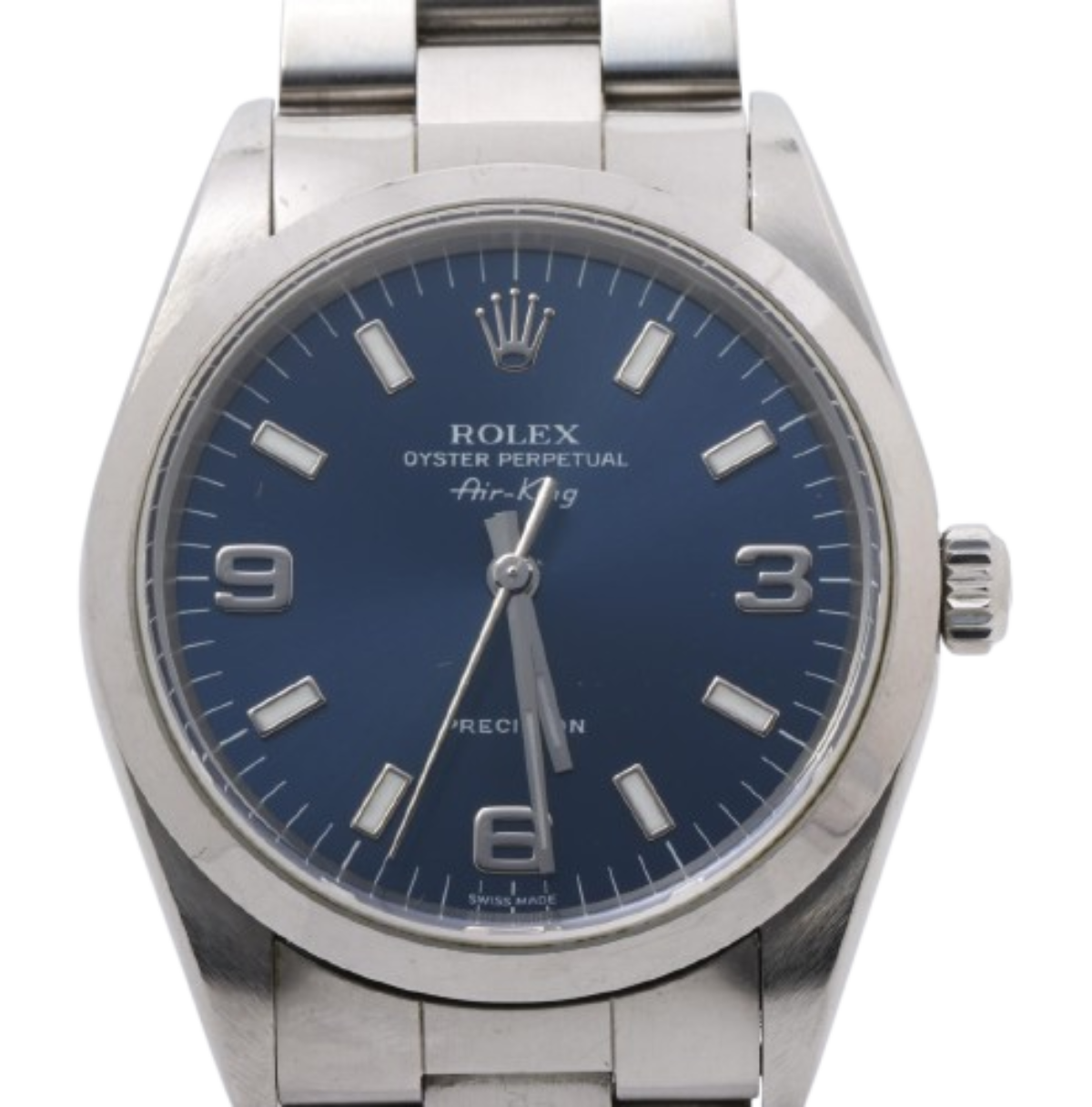 Rolex_Ref.14000_Purchase