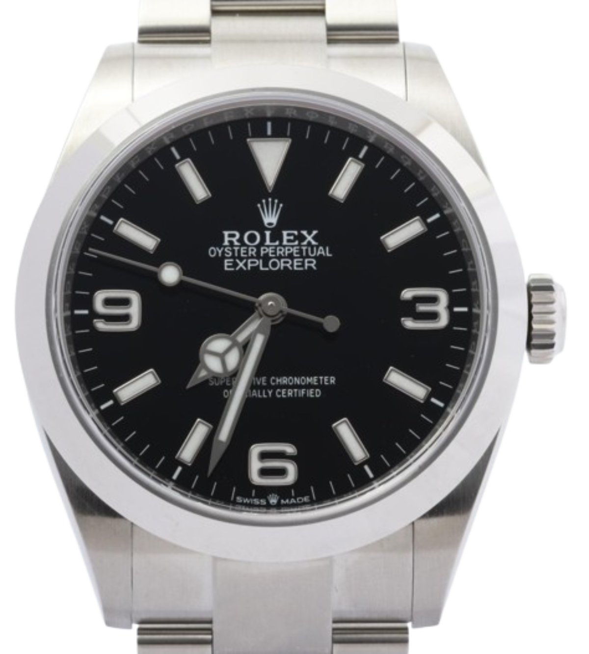 Rolex_Ref.224270_Expolore