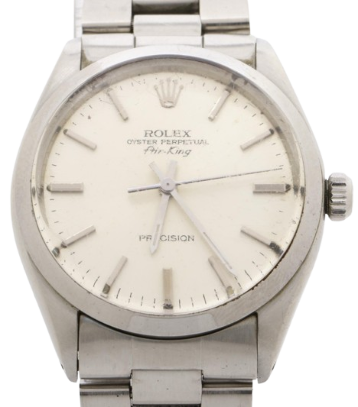 Rolex_Ref.5500_Air_King