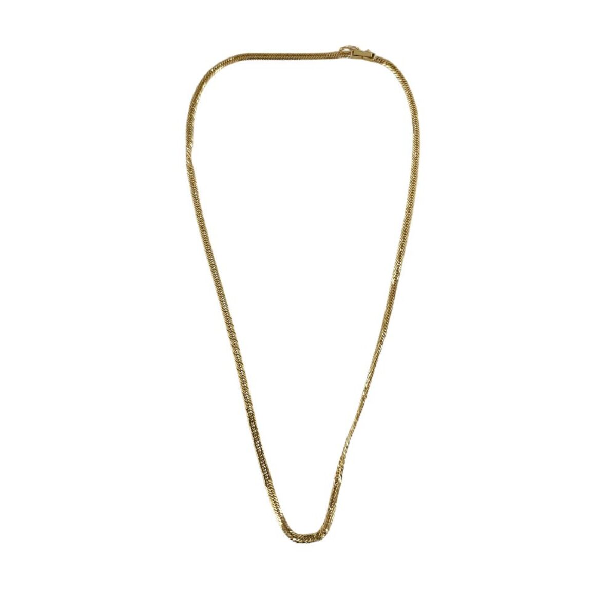 名称未設定のデザイン – 2026-03-17T130112.010