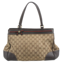 グッチ プリンシーライン