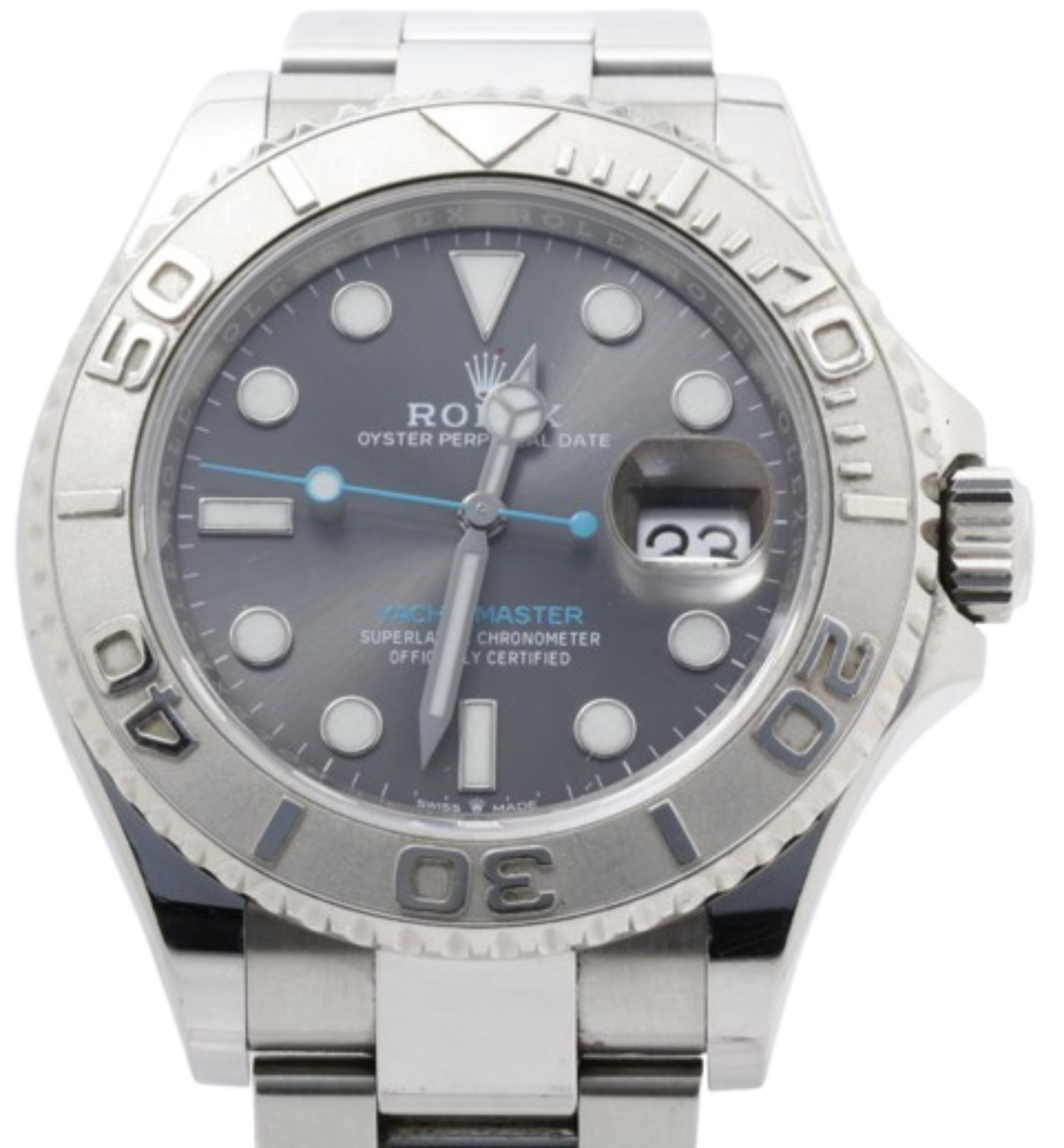 Rolex_YachtMaster_Ref.126622