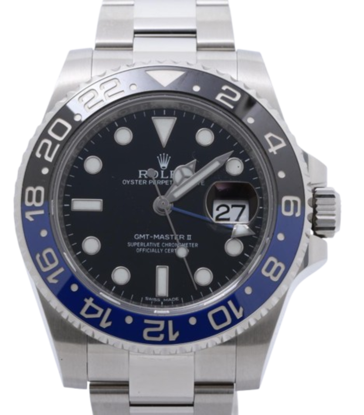 スクリーンショット_2026-03-28_194321-removebg-preview