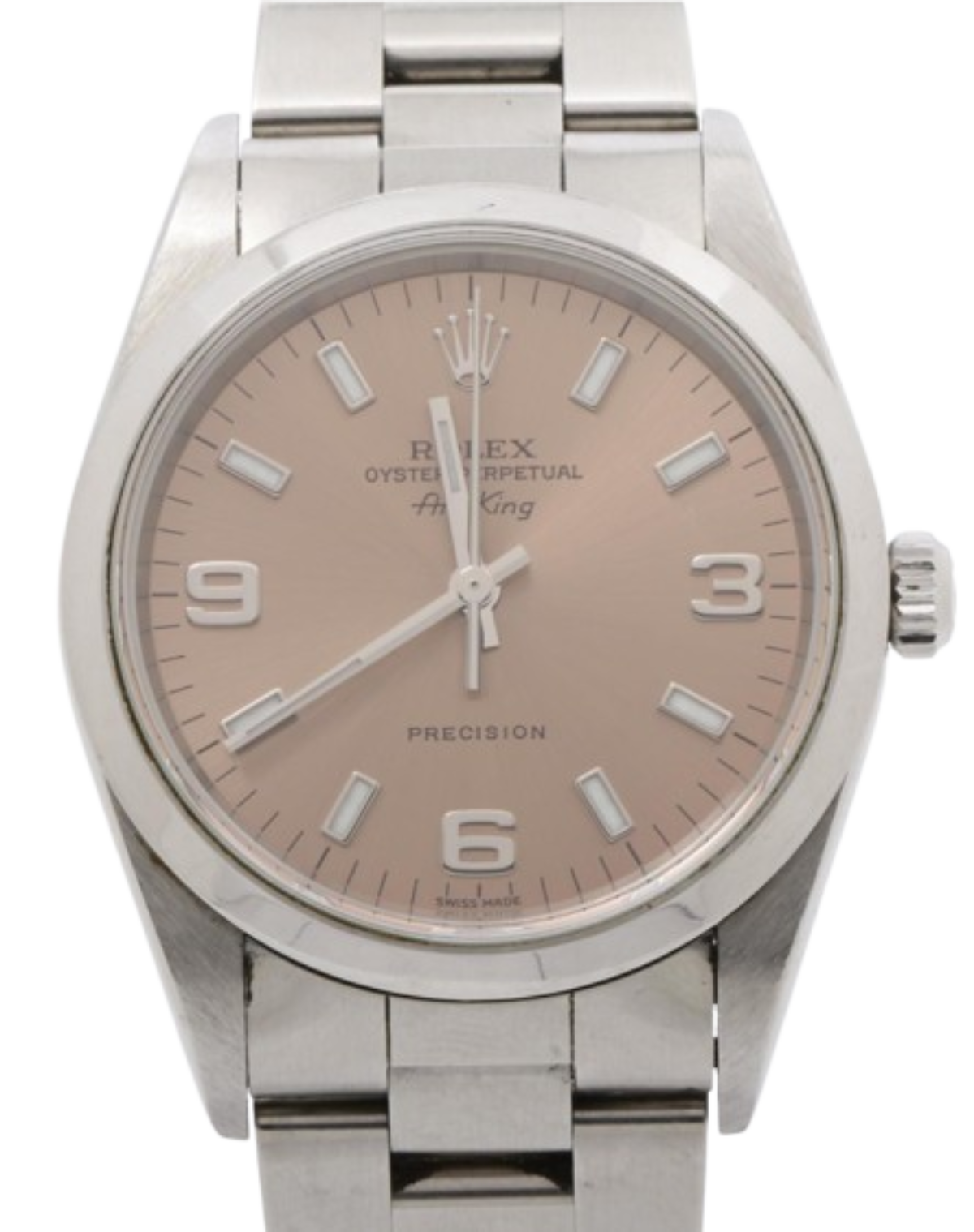 スクリーンショット_2026-03-17_184305-removebg-preview