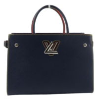 ルイヴィトン エピ ツイスト