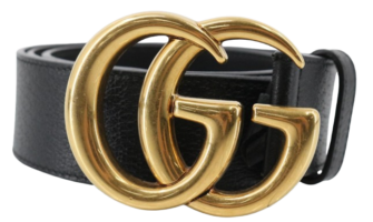 グッチ GGマーモント