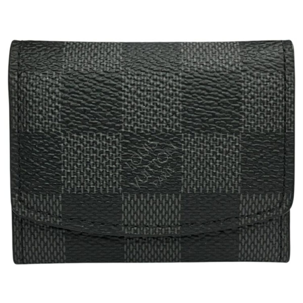 スクリーンショット 2026-03-11 113229