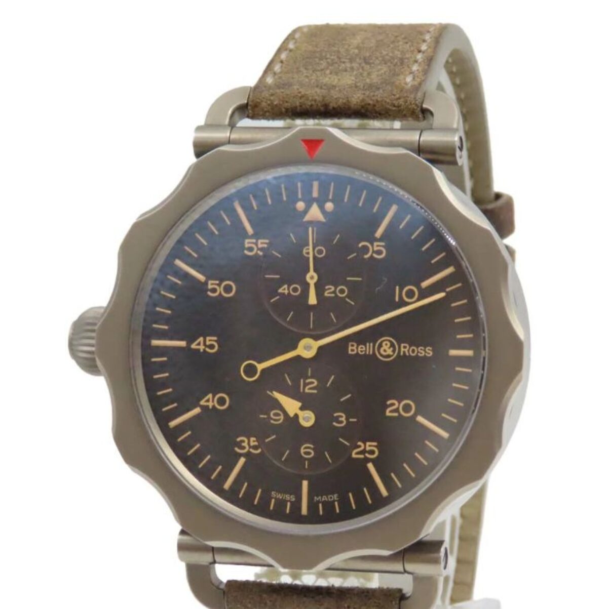 クリップボード16